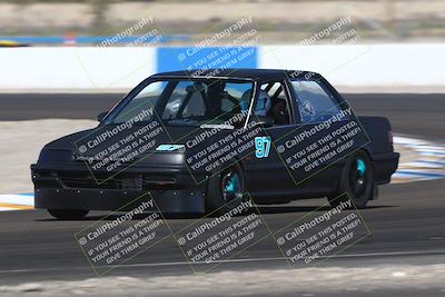 media/Oct-05-2025-Speed Ventures (Sun) [[aa9b841edf]]/Orange/Session 3 (Turn 1)/